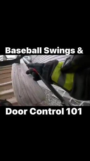 Keeping to the basics! #structurefire #fire #basics #101 #firefighting #firefighter #firefighters #bluecollarfireman #sdfd_batt3 #sdbatt3