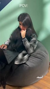 1.2K views | مش مجرد هدية... دي بصمة حب، محفورة باسمك واسمها ✨ كل حرف بيحكي قصة... وكل نظرة فيها ذكرى ❤️ لو بتدور على هدية تبقى رمز حقيقي بينكم مجسم الـ DUAL NAME هو الاختيار الأرقى  اطلب دلوقتي وخلي القلوب تتقابل في اسم واحد " | Print in | Facebook