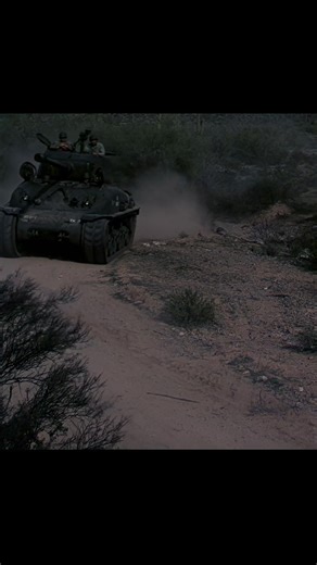 270K views · 6.1K reactions | War of The Worlds 1953 Clip Eleven | Ray's Movie Moments | Facebook