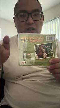 Comparison Video: The Wiggles: Wiggly Safari (2002) | A Tribute To Steve Irwin RIP