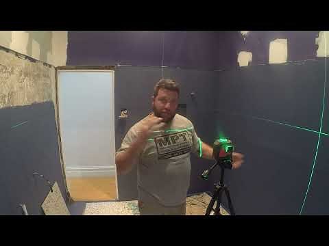 What is Dead load or live load - AWESOME explanation