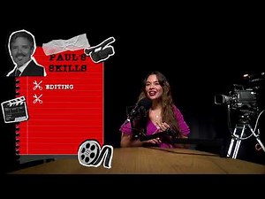 Where Do I Start? Picking Your First Media Career Path - Make It In Media EP 1 - S1