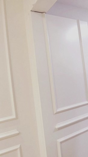 Esta Noche Te Conviene: Víctor Manuel Alcanza el Corazón