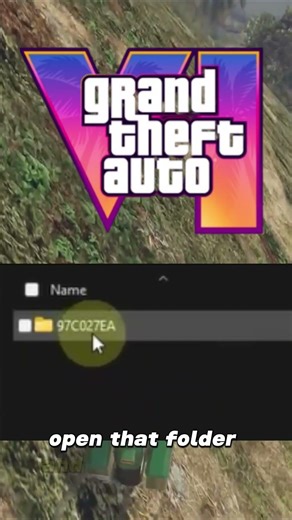 How To Add or Delete Save Files in GTA 5 (PC Guide) #gta5 #gtav #savegame