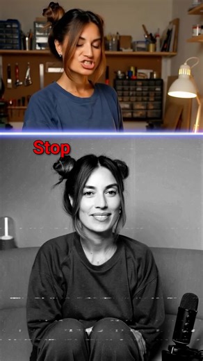 #English #englishteacher #englishlesson #englishclass #englishtips #englishlanguage #englishvocabulary #englishspeaking #englishgirl #englishgrammar #speakers #motivationalspeaker #speakup