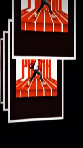 Poster Design tutorials Videos #posterdesign #poster #mgraphics