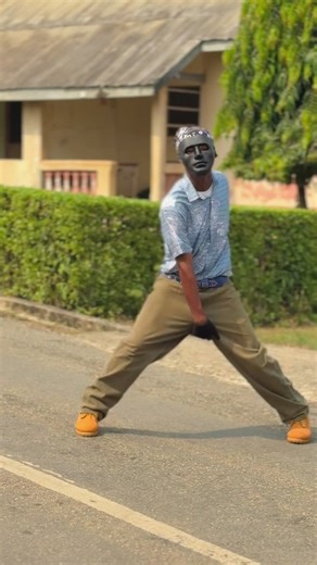 Desafío de Baile Viral en TikTok