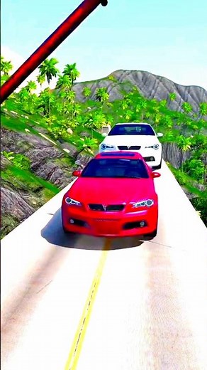 Make a REMOTE CONTROLLED SpongeBob Car with 3D Printing?#shorts