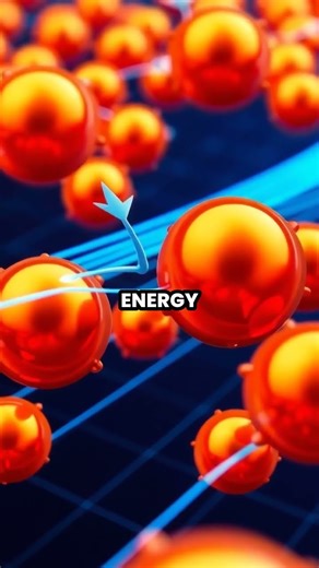 Unlocking the Mysteries of MRI: How Hydrogen Protons Create Images of Our Bodies