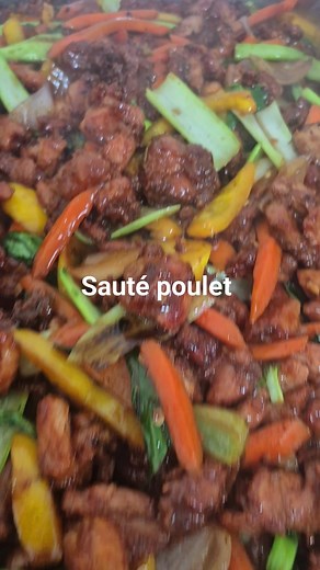 Tout les midis au snack bar 0692174520 103 rue Maingard Saint André | Délices Gourmands traiteur 2