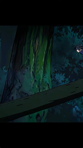 My fav duo 2:30 hour edit plz ful watch#hero #fans #shisui#itachi#friendship @Noor💕 @💕itachi uchiha 💝 @ITACHI UCHIHA @𝓲𝓽𝓪𝓬𝓱𝓲 𝓾𝓬𝓱𝓲𝓱𝓪