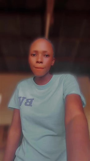 jojo (@mummyspie0)’s videos with original sound - badboykapeke