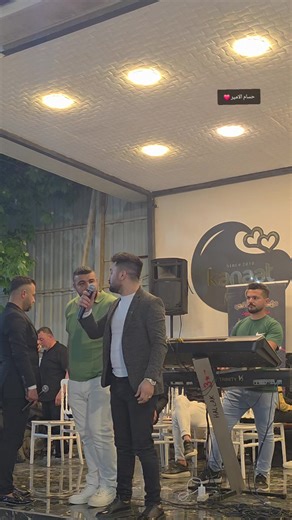 #حسام_الامير @حسام الأمير HOSSAM_ALAMIIR