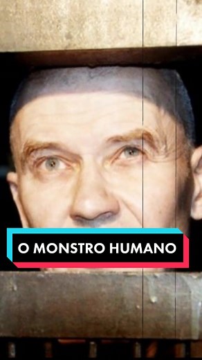 The Chikatilo Case: Understanding a Notorious Serial Killer