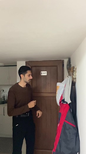 Chi Punch Exercises for Speed and Technique Improvement