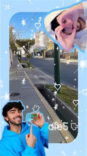 New tuto |💗💝 #ponmeenparatitiktok #damechallenge #noflop #helpsfps #tutorial #apoyo #ponmegusta