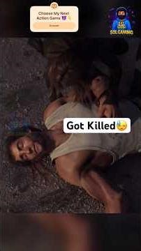 X-Men Origins Wolverine – The Ending 🥺 | Final Scene