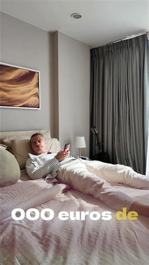 Comment générer +15 RDVs qualifiés en 3 jours avec un seul webinaire ?\n(sans avoir des milliers d'ab