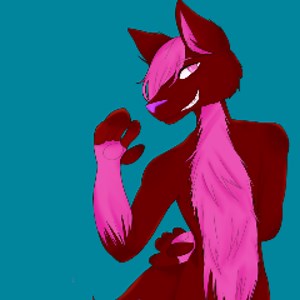 corey_fox - Twitch