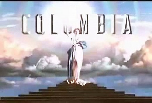 Anaconda Film Trailer