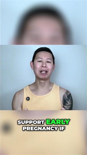 Progesterone: The Hormone You NEED To Know About! #shorts