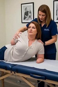 244K views · 6.2K reactions | #amputee #amputeelife #amputeestrong #prosthetics #prostheticleg #amplife #amputation #amputeegirl #adaptiveathlete #limbloss #amputeefitness #prosthetic #amputees #motivation #inspiration #prosthesis #amputeemodel #disability #iamadaptive #adaptive #amputeeswholift #ottobock #amputeelifestyle #disabled #amputeewoman #fitness #doubleamputee #limbdifference #amputeeproblems #nolegsnolimits | Polioand amputee women A happy life for the disabled | Facebook