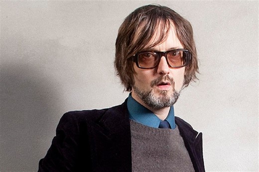 Jarvis Cocker quiere encontrar a la mujer que inspiró "Common People" de Pulp