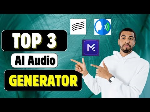 🔥 Free AI Voice Generator 🔊 | Convert Text to Speech in Seconds Free TTS Tools