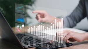 Mastering Data Analytics: A Complete Journey