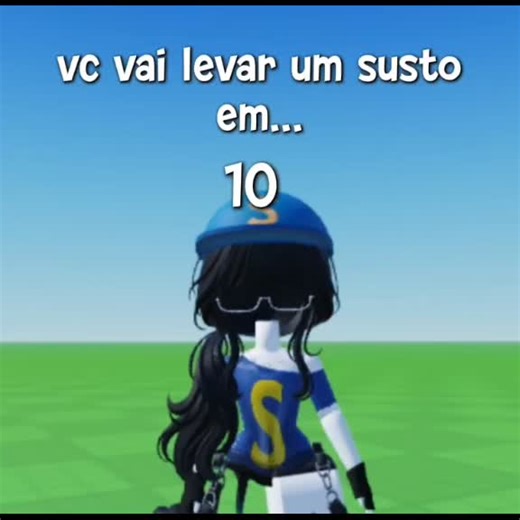 Os vídeos de daily_sarah (@dayly_sarah) com original sound - LuizaAllana