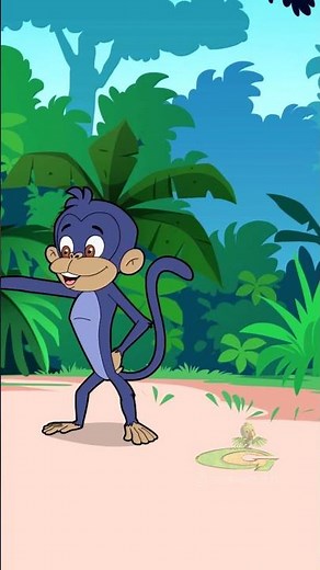 Kalia Ustaad #funny #chhotabheem #comedy #viral #cartoonforkids