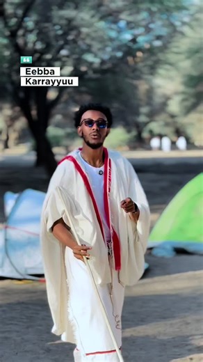 Eebbaa karrayyuu#miinamul #oromotiktok #ethiopian_tik_tok