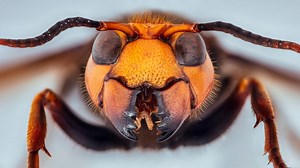 Invasive 'murder hornets' are officially back in the US
