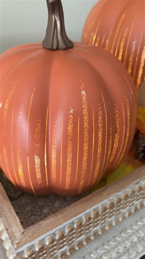 69K views · 1K reactions | If you’re looking to LIGHT UP your harvest...