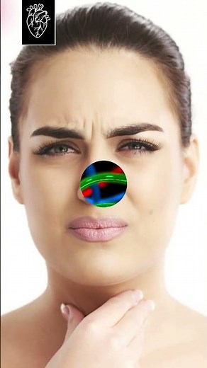 Throat Cancer Symptoms Recognizing the Signs and Taking Action