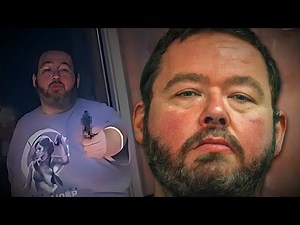 The Full Story of Boogie2988's Arrest