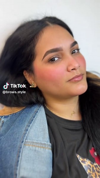 Henna Brows by Brows Daddy in Rochester