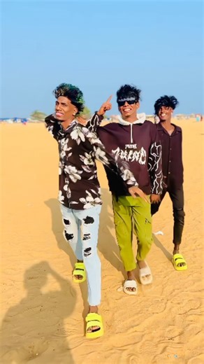 ❥ 🇲 🇦 🇳 🇮❤️ on Instagram: "Chennai 😜Gana👀✨ . . . . . .#instagram #instagood #ganasong❣️😍 #instadaily #reels reels reelsinstagram instalike varanasi varalvideoinstagarm👍❤️😍🤗 voice rowdyboys chikorefan_club videoviral insta sdvtodosnahoras sketchbook nsxgram nsinails sgweddings scaolapurisima shtqh suwdeesnapchikkom🔥💯💙❤️🔥💖_forever. . . .@kd__porikkyy @__smiley__prem___ @mr._.maja__pulla.___"