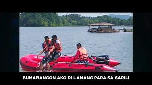 "MANDIRIGMA" GUERRERO theme song ,music & lyrics by Cesar Montano #bandangretroko #themesong #Guerrero | Cesar D. Montano