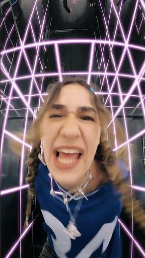 Nadja – Nicht gut genug (Musikvideo) #deinsong2025