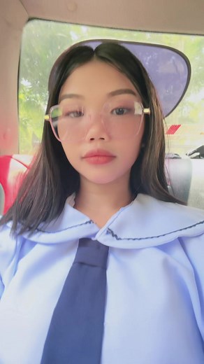 batangina.babyjean2.0 (@batangina.babyjean)’s videos with original sound - Hans_Editz