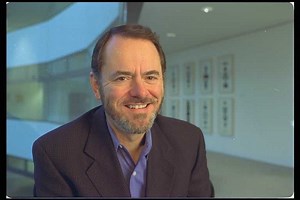 Voting Technology and Improving Our Democracy