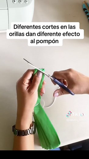 AnaLa on TikTok