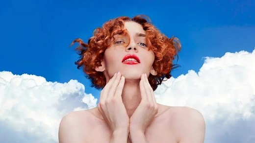 Musician, producer and trans icon SOPHIE's cause of death, confirmed