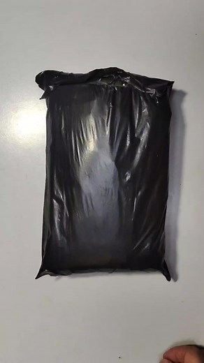 2.9K views · 26 reactions | 論落 Unveiling the hottest new merch drop...