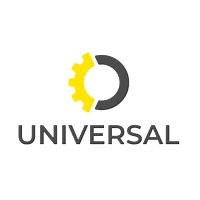 Universal PRO | LinkedIn