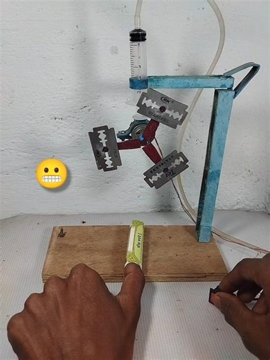 paper cutter machine#shorts