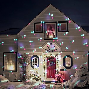 16K views · 219 reactions | Star light, star bright, holiday magic starts with making your home a holiday delight inside AND out.  https://bit.ly/2P2xro5 | Walmart Canada | Facebook