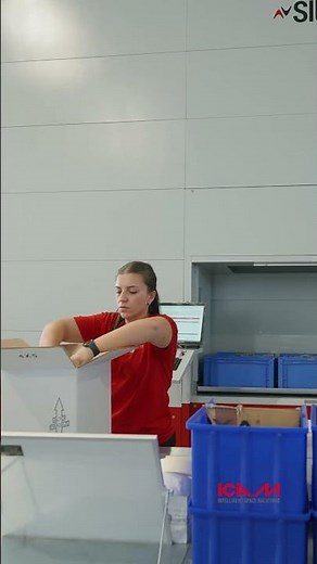 How Tempraglass unlocked efficiency in glazing manufacturing with ICAM automation 🚪 - #successstory
