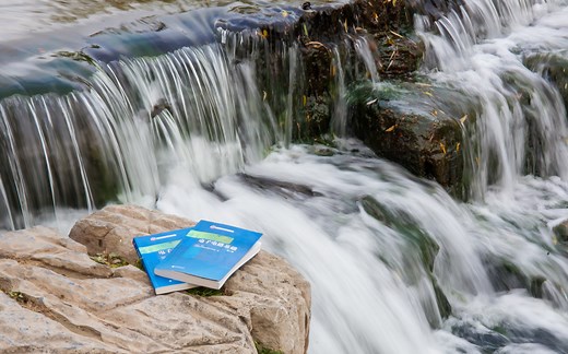 RC过渡过程仿真和实物